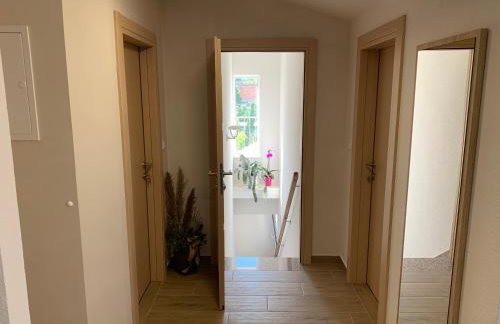 Apartments Nevenka i Josko - Foto 12