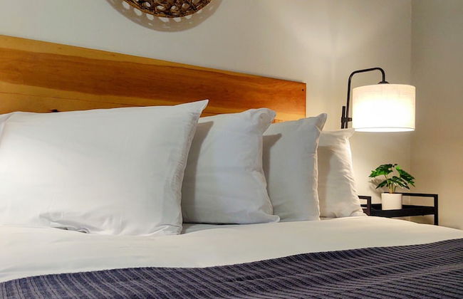 North Coast Place - Foto 27