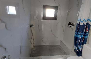 Irina's Apartment - Photo 35