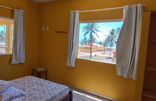 Casa Nova na Lagoa do Pau Com Vista Para o Mar - Foto 17