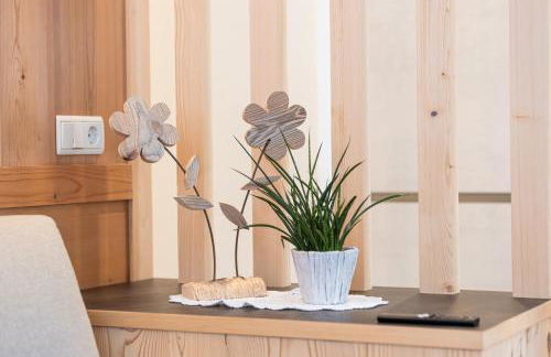 Obermarhof Gsies - Foto 45