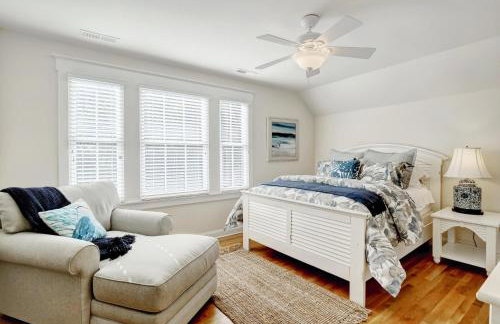 Hondo's Hideaway - Foto 26