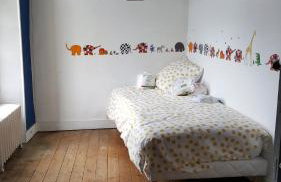 Magnifique Maison de Caractère FAMILIALE 12 Couchages - Foto 12