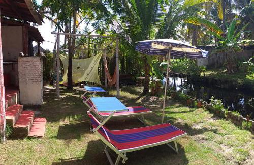 Feriasmares - Photo 29