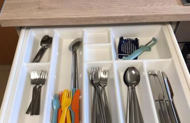 fewo-friends - Foto 29