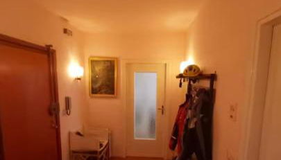 Appartamento immerso nel verde vista panoramica - Foto 2