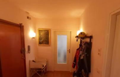 Appartamento immerso nel verde vista panoramica - Foto 2