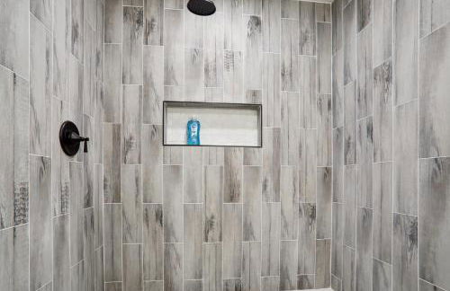 Delightful 2-story townhome - Foto 13