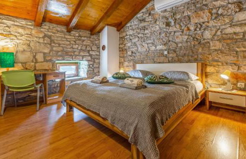 Holiday Home Peruski Peruski - Foto 16