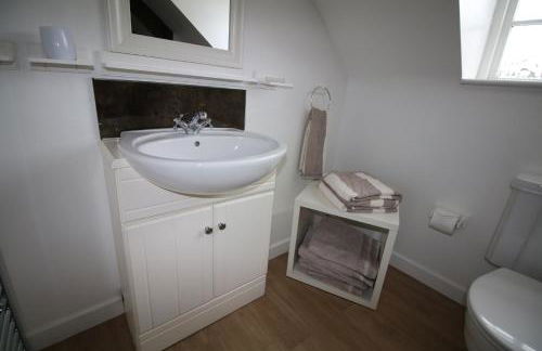 Prince Hill Holiday Cottages - Foto 56