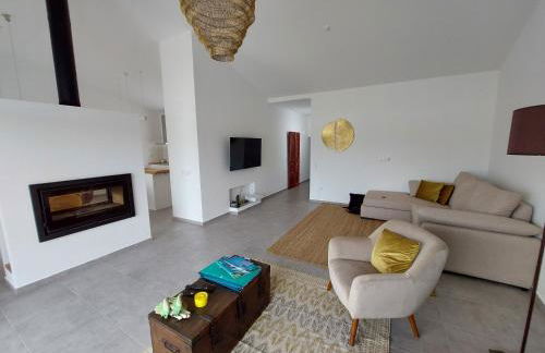 Casa Com Vagar - Foto 22