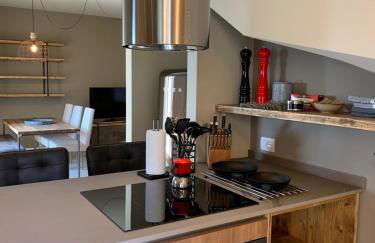 Borgo Al Tempo Perduto - Foto 68