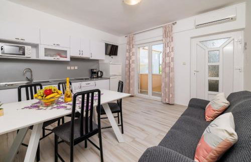 Apartments Ruzica F - Foto 8