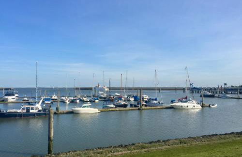 MeeresZeit - Foto 16