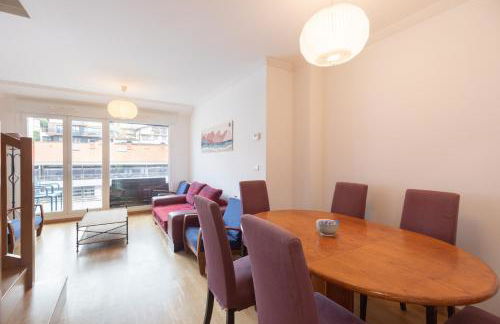 Telmo - baskeyrentals - Foto 10