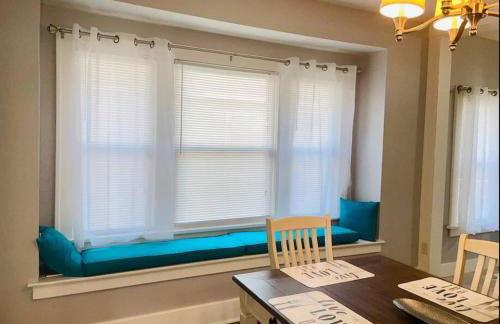 CHERRY STREET LUXURY- SHOPPING-DINING-BY DOWNTOWN AND HOSPITALs - Foto 17