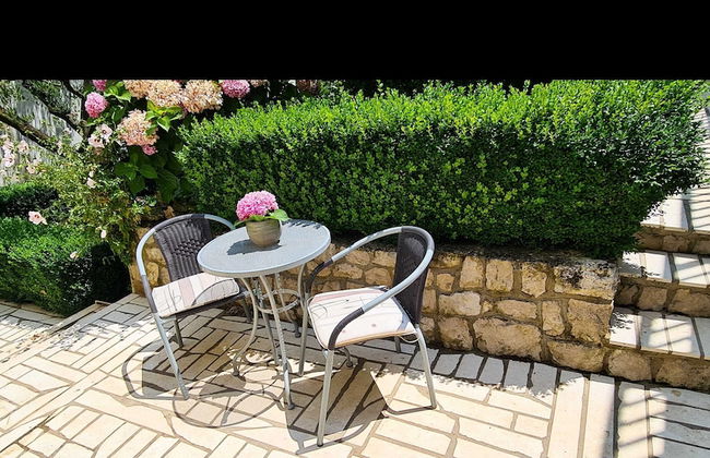 Holiday Home Gea - Foto 20