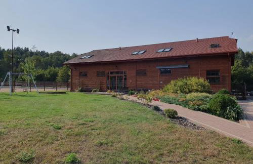 Stajnia Kruki - Foto 4