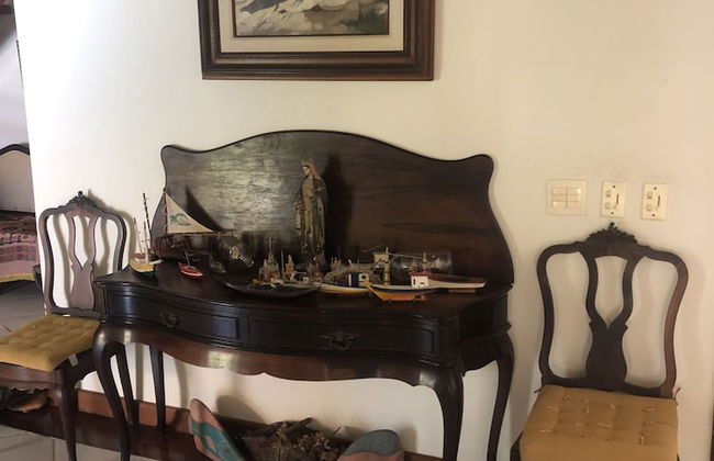 Casa de Praia - Bosque de Geribá - Foto 24