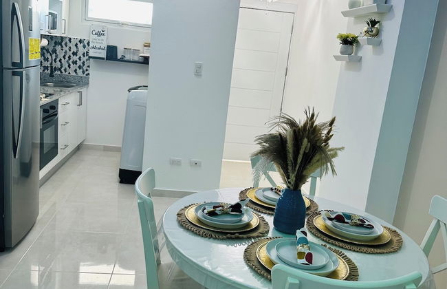 Juan Dolió, Guayacanes, San Pedro de Macorís 203-D - Foto 41