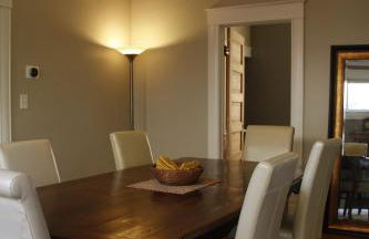 Whole Home w hot tub in NE Portland Alberta Arts - Foto 10