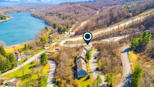 Wispy Wonder - Foto 2