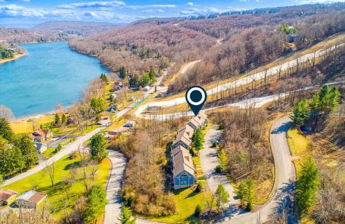 Wispy Wonder - Foto 2