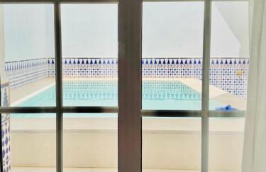 Casa Ramón - Foto 17