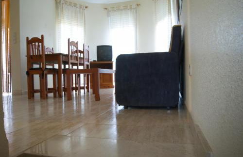 Chalet San Antonio LEK - Foto 14