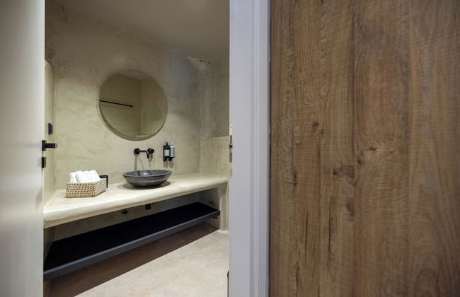 Kalma Living - Luxury Villas - Foto 44