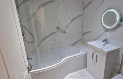 Whitstable The Jolly - Foto 12