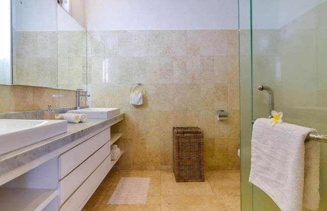 Villa Pondok Wahyu Sedana - Foto 46