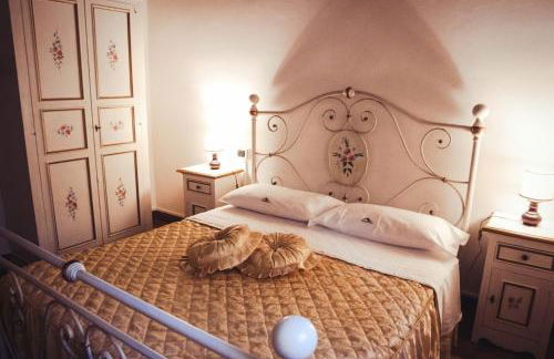 Casalantico - Foto 16