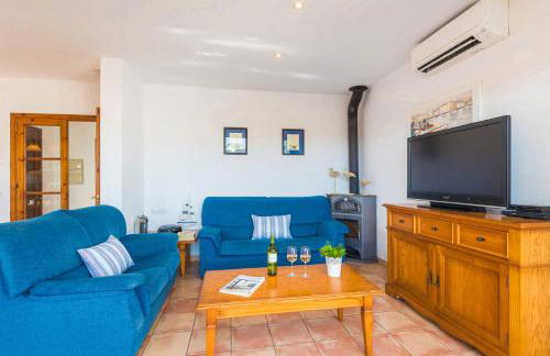 Villa Benjamin by Villa Plus - Photo 12