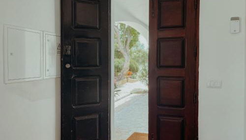 Torre de Cima - Foto 5