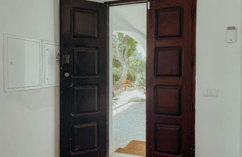 Torre de Cima - Foto 5