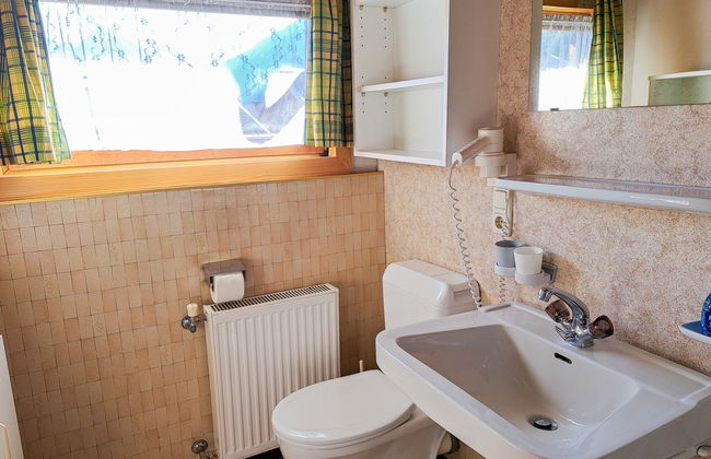 Gratzerhof - Foto 20