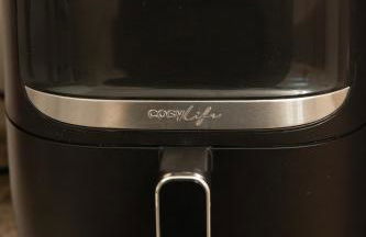 L'Oeil sur la Cité - Foto 52