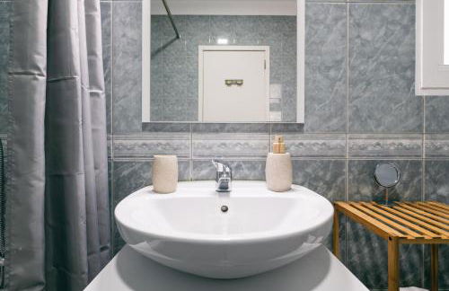 Pereira Place - Foto 46