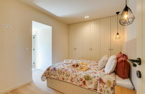 Douro Arda House with Pool & Jacuzzi by HostWise - Photo 35