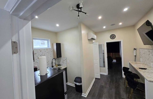 G.O.G Building - Photo 60