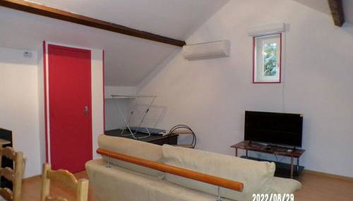 Maisonnette privatisée - Foto 3