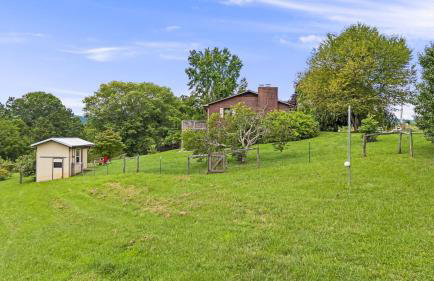 Bloomridge Ranch Mountain Views Modern - Foto 47