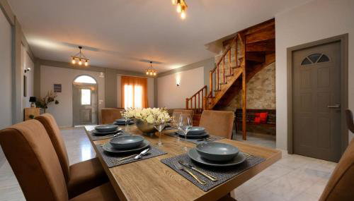 Anastasia & Filippos house - Foto 3