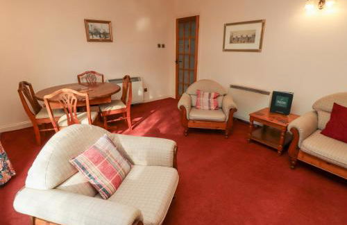 Cherryburn Cottage - Photo 6