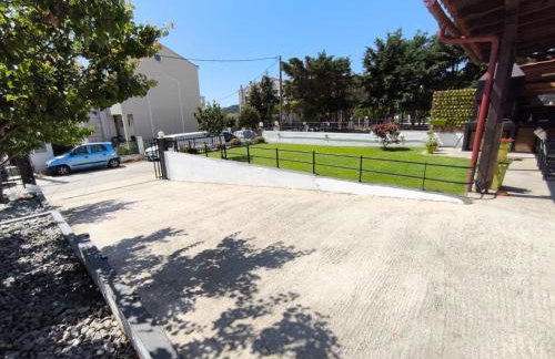 Fotis Resort - Photo 26