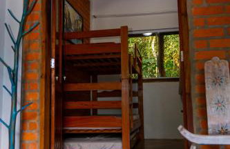 Espaço Aricá - Foto 6