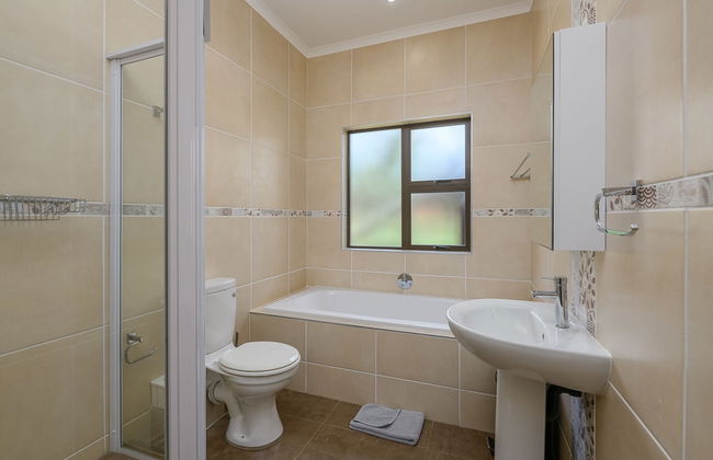 San Lameer Villa Rentals 14321 - Photo 20