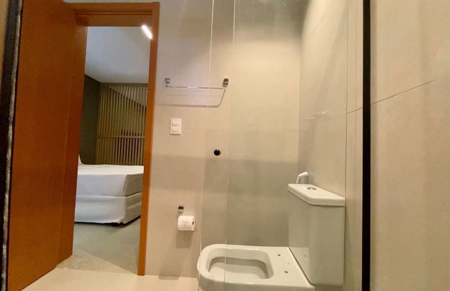 Villa Kamby by ER - Foto 41