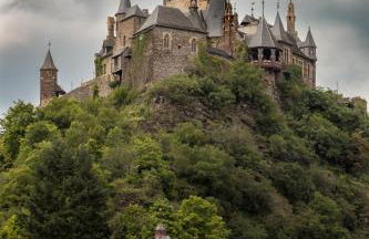 3-Zimmer Haus 85qm mit Balkon bis zu 8 Personen - Foto 23